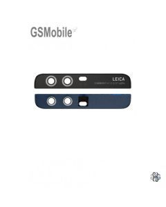 embellecedor_con_cristal_camara_trasera_para_huawei_p10_negro.jpg