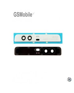 embellecedor_cristal_camara_trasera_para_huawei_p9_blanco.jpg