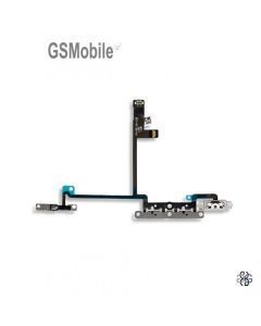 fex_de_volumen_iphone_x.jpg_product