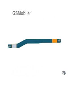 Nappe d'antenne pour Samsung Galaxy S22 5G S901B