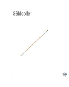 Nappe Antenne pour Samsung Galaxy A36 5G SM-A366B Pièce de Remplacement