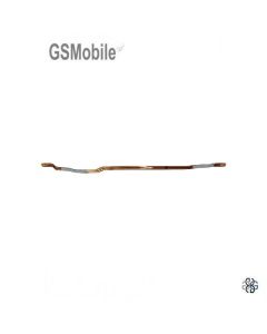 Flex Antena para Samsung A56 - Gsmobile