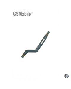 Antena para Z Fold2 5G 