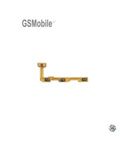 Flex de Encendido para Xiaomi Poco X6 Pro 5G