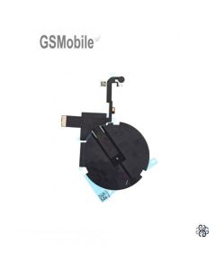 Antena NFC + Flex Flash para iPhone 15 Pro