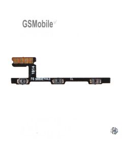 flex-de-botones-laterales-xiaomi-redmi-7.jpg