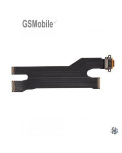 Charging Port Flex Cable for Huawei P30 Pro