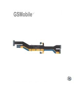 Flex Principal para Samsung Galaxy Z Flip5 F731B