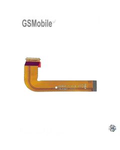 Flat Interconnessione LCD per Lenovo Tab M10 Plus (10.61) TB125FU