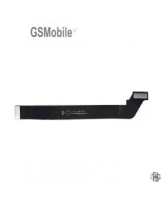 Flex do LCD para Xiaomi Mi 9T