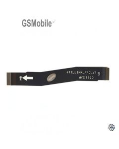flex-lcd-xiaomi-redmi-9.jpg_product