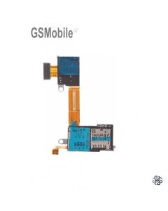 flex-lector-sim-micro-sd-sony-xperia-m2-d2303-d2305-d2306.jpg