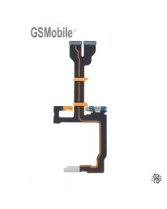 Flat Principale per Samsung Z Flip3 5G Galaxy F711B