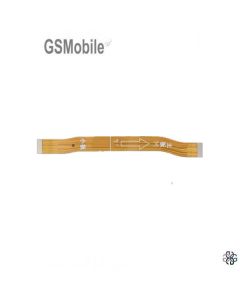 Flex Principal para Huawei Nova Y60