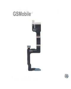 Flat Principale per Samsung Galaxy Z Flip4 F721B
