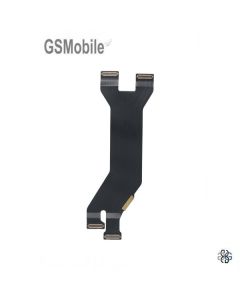 Nappe Principal pour Xiaomi 13