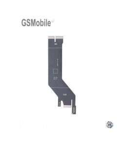 Flat Principale per Xiaomi Redmi Note 14 4G