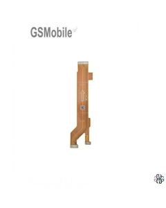 Flex Principal para Xiaomi Note 13 Pro Plus 5G 