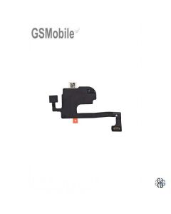 Sensor de proximidad para iPhone 15 - Gsmobile