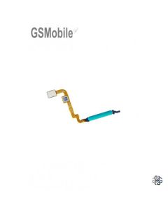 flex-sensor-huella-Redmi-Note-10-M2101K7AG.jpg