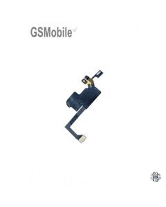 Flex Sensor de proximidad para iPhone 13 Mini - Desmontaje