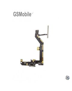 conector_de_carga_bq_m5_flex_conector-500x5003.jpg_product