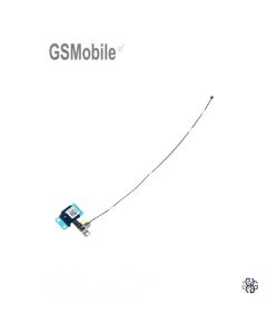 flex_antena_wifi_cable_coaxial_para_iphone_6s.jpg