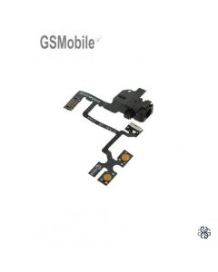 flex_audio_volumen_iphone_4_negro4.jpg_product_product