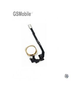 flex_boton_home_dorado_iphone_5s_repuestos_iphone_servicio_tecnico_lavapies3.jpg_product
