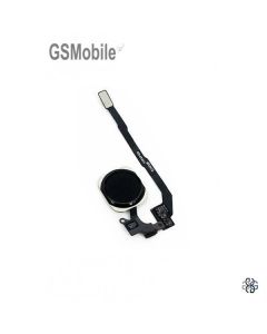 flex_boton_home_negro_iphone_5s_repuestos_iphone_servicio_tecnico_lavapies2.jpg_product