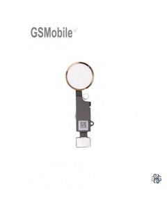 flex_boton_home_dorado_lector_huella_iphone_7_servicio_tecnico_madrid_repuestos_para_iphone_recambios_para_movil_piezas_apple3
