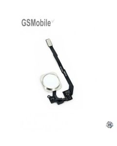 flex_boton_home_plata_iphone_5s_repuestos_iphone_servicio_tecnico_lavapies5.jpg_product