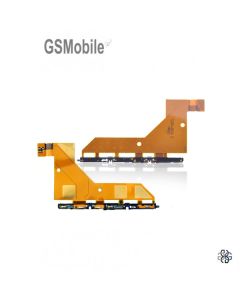 1280-6834_flex_1280-6834-2_Sony_Xperia_Z3_D6603_GSMobile.jpg_product