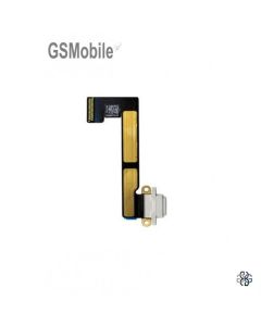 flex_carga_para_ipad_mini_2_blanco2.jpg