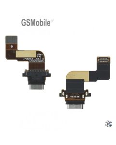 flex_de_carga_lg_q8_h970.jpg_product_product_product_product