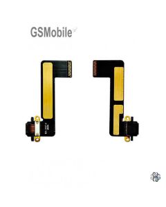 Flex_de_Carga_de_Ipad_Mini_2_3_Repuestos_Gsmobile-500x500.jpg_product_product