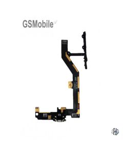 flex_conector_de_carga_bq_aquaris_a4.5_repuestos_bq_servicio_tecnico_madrid6.jpg_product