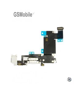 flex_de_carga_iphone_6s_blanco7.jpg_product
