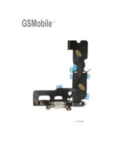 flex_conector_de_carga_negro_iphone_7_plus_blanco.jpg