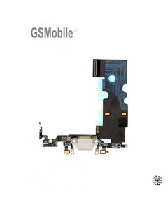 flex_conector_de_carga_para_iphone_8_blanco.jpg