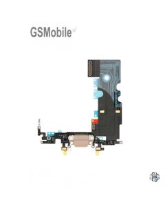 flex_conector_de_carga_para_iphone_8_dorada.jpg