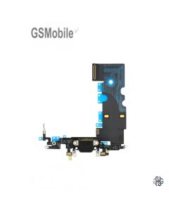 flex_conector_de_carga_para_iphone_8_negro.jpg