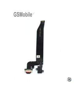 flex_conector_de_carga_para_one_plus_5t_original.jpg