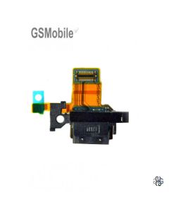 flex_conector_de_carga_sony_xperia_x.jpg_product
