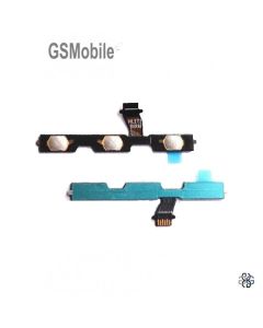 flex_dE_encendido_huawei_y5_201824.jpg
