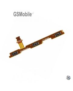 cristal_camara_para_alcatel_a7_xl_ot7071.jpg_product_product