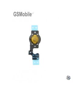 flex_de_boton_home_para_iphone_5c.jpg