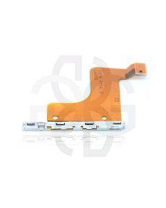 modulo_flex_carga_sony_slide_charger_sony-d6503-flex-de-carga-lateral-sony_xperia-z23.jpg_product_product_product