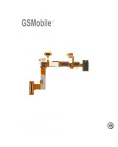 flex_de_encendido_audio_jack_LG_L7_P700.jpg