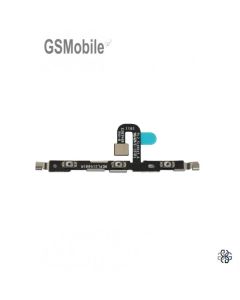 flex_de_encendido_nokia_6.1.jpg